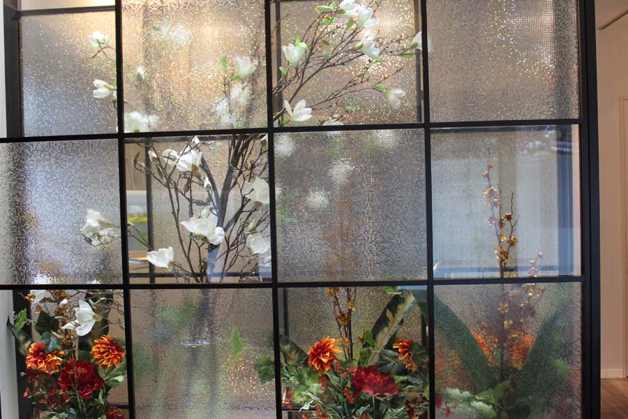 下流志向　インフォームドコンセントは日本人の国民性に合うのか？