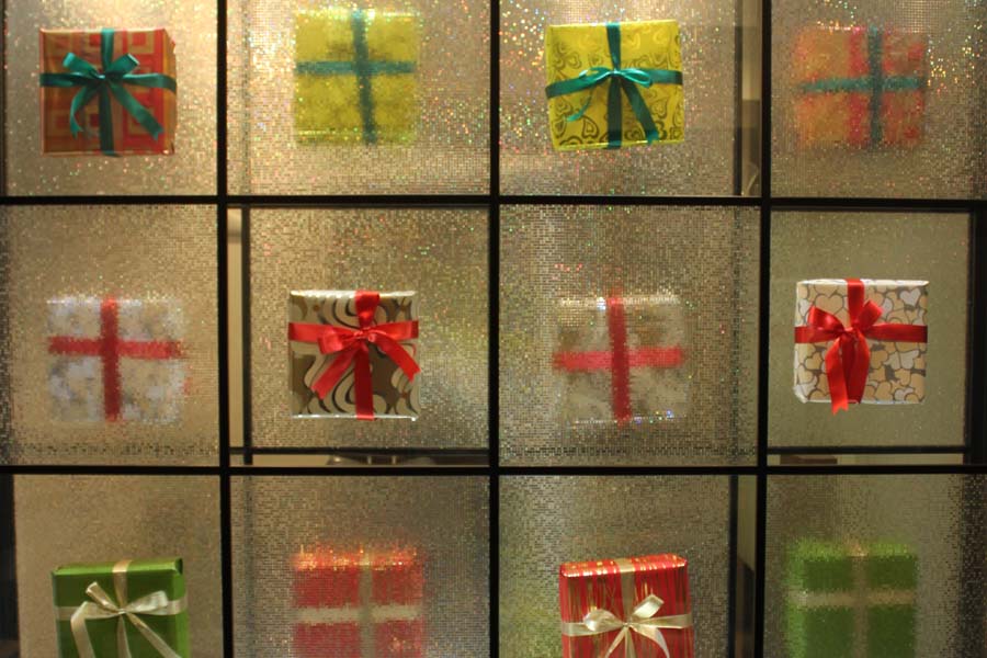 英・数・国・医　