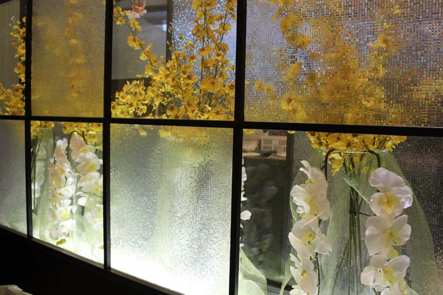 記憶　阪神淡路大震災から１５年