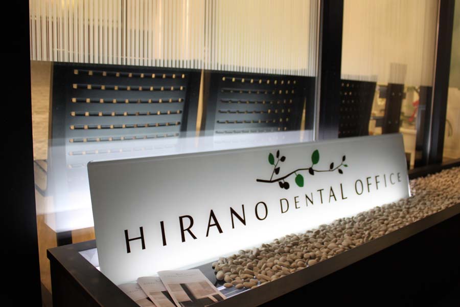 歯科治療用　接着剤　メガボンドFA　スーパーボンド