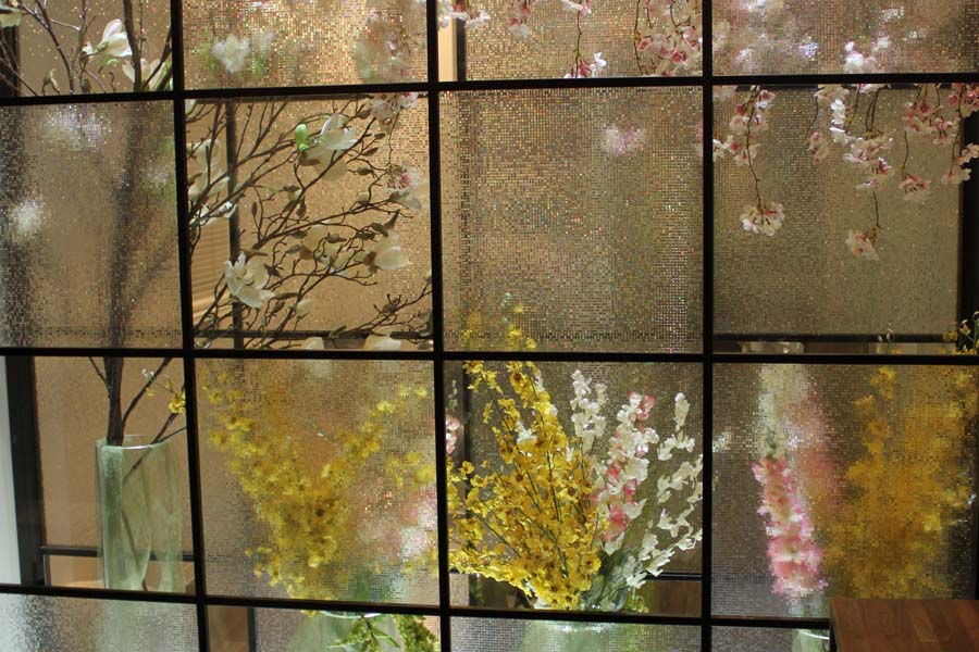 「歯性感染症と全身疾患」Part３　お口の中の細菌が体中に回る　都立広尾病院にて