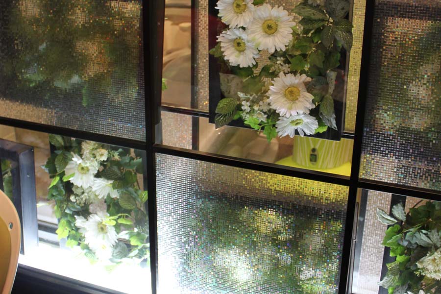 「歯性感染症と全身疾患」Part1 旧交を温める　都立広尾病院にて