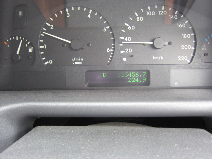 イチロー型歯医者