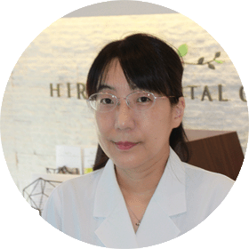石井紀子